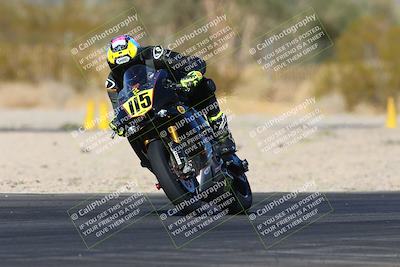 media/Dec-06-2024-CVMA Friday Practice (Fri) [[e1d1c5d4fc]]/2-Group 2/Session 6 (Turns 2 and 1 Exit)/